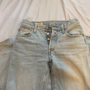 levis 501 jeans